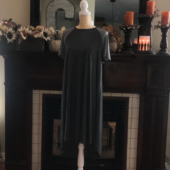 LuLaRoe Dress - Picture 1 of 5